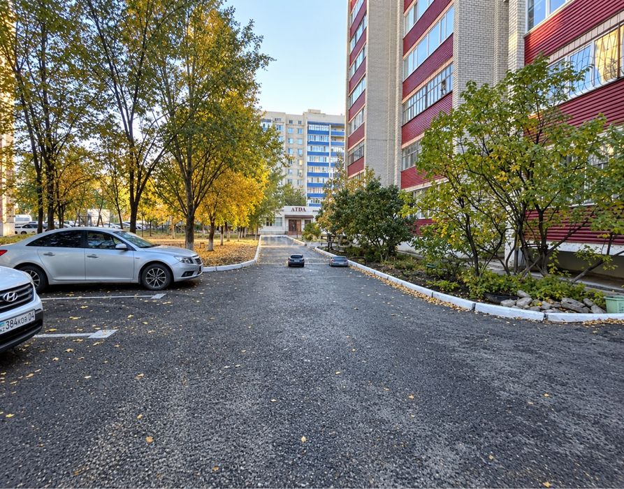 Продам 3х комнатную квартиру
