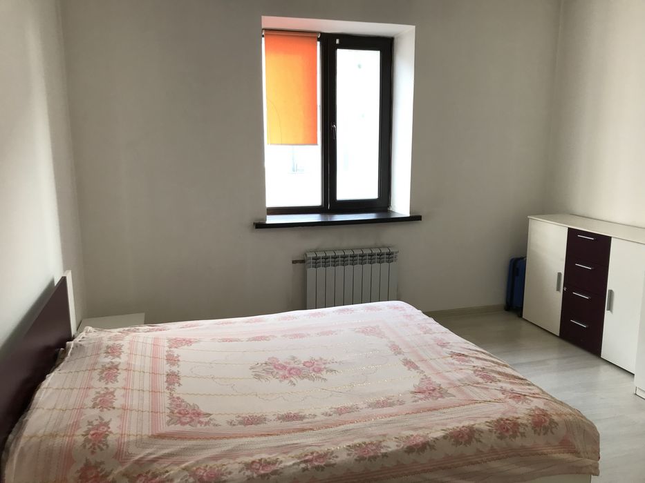 Сдам отдельностоящий дом