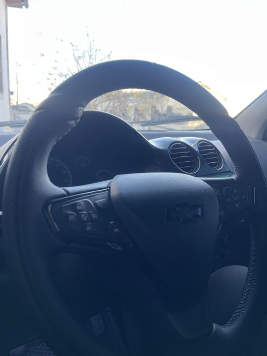 Malibu anatomia rul teyec cc3 4/32 simkartalik xali salafani uzilmagan