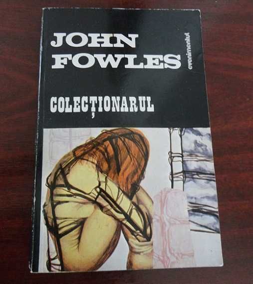 21 romane in limba romana, din literatura universala