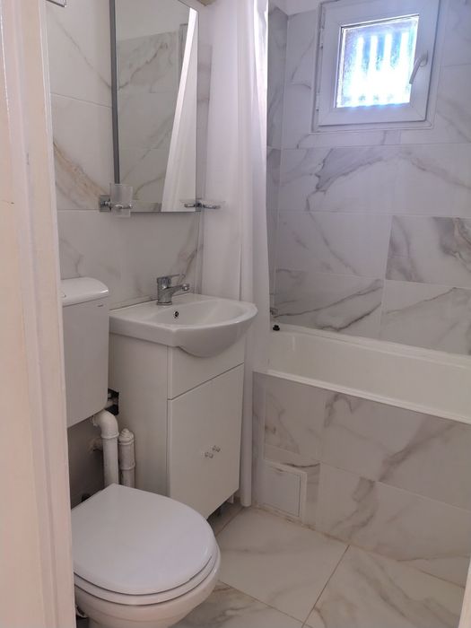 Vând/închiriez apartament 2 camere central
