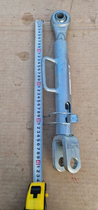 Ancora stabilizator tractor john deere preț 350 lei se poate trimite p