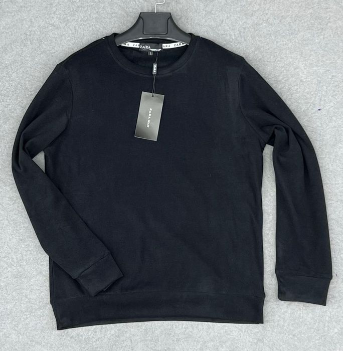Кофточки ZARA качество премиум класса