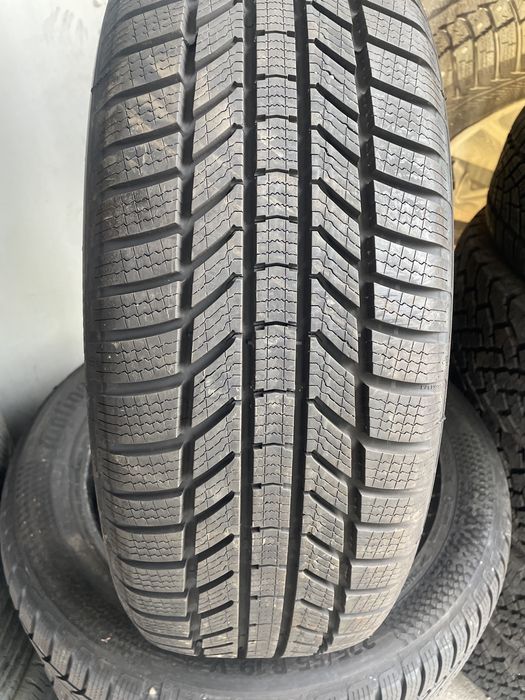 Продавам гуми  225/55/19