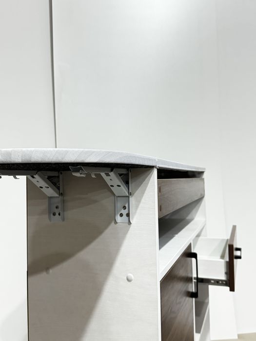 Гладилная доска dazmol stoli