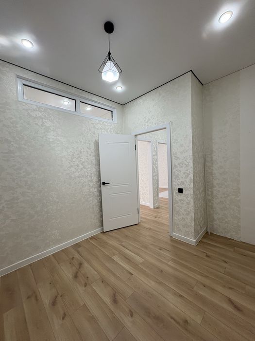 Квартира Жк Айсафи