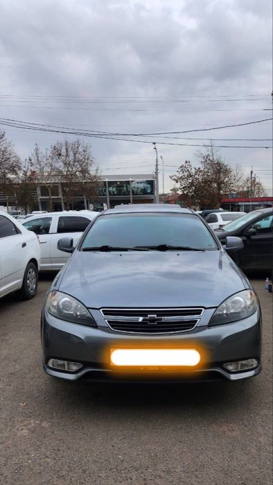 Продается срочно Жентра элегант