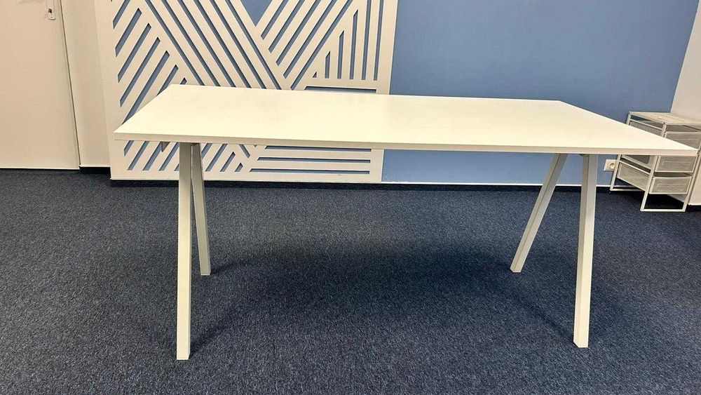 Avantajos,mobilier birouri, scaun masaj;