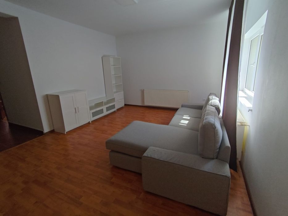 Duplex de închiriat