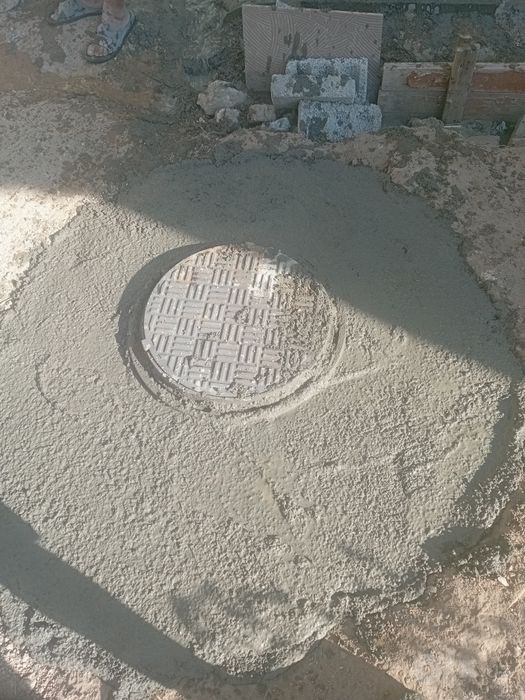 O‘rani zo‘ri Bomba Anakondalarini qilib beramiz