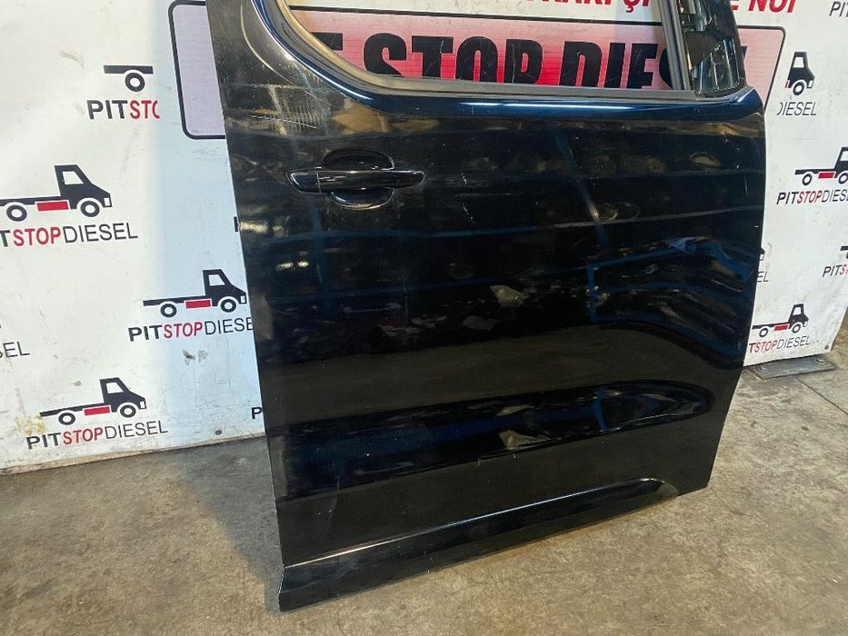 usa dreapta fata citroen jumpy / peugeot expert / toyota proace / 2016 2017 2018 2019 2020 2021 2022 2023 2024