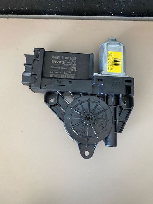 Motoras modul usa spate stanga VOLVO XC60 XC40 XC90 V90 S90 2017+ 32283266