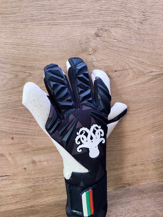 Вратарски ръкавици PM Sport Bushido