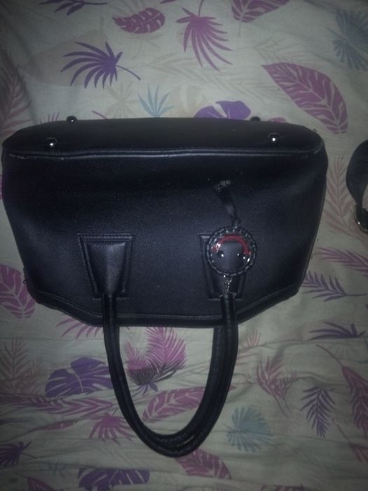 Продам сумка новые.