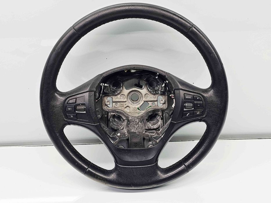 Volan Bmw 1 (F20) [Fabr 2011-2017] 679130409