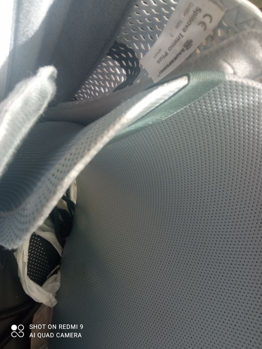 Centură lombară nouă