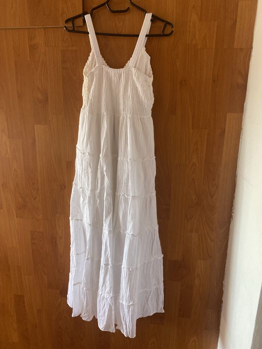 Продам женский сарафан