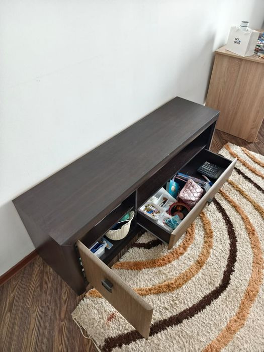 Срочно продам Тумбу