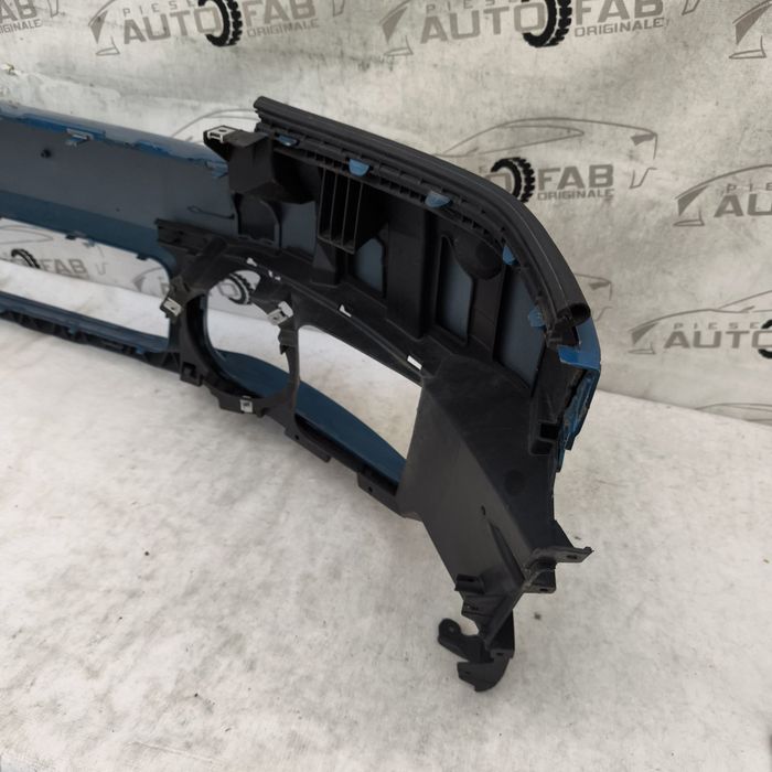 Bara fata Mini Cooper F56 an 2014-2015-2016-2017-2018-2019
