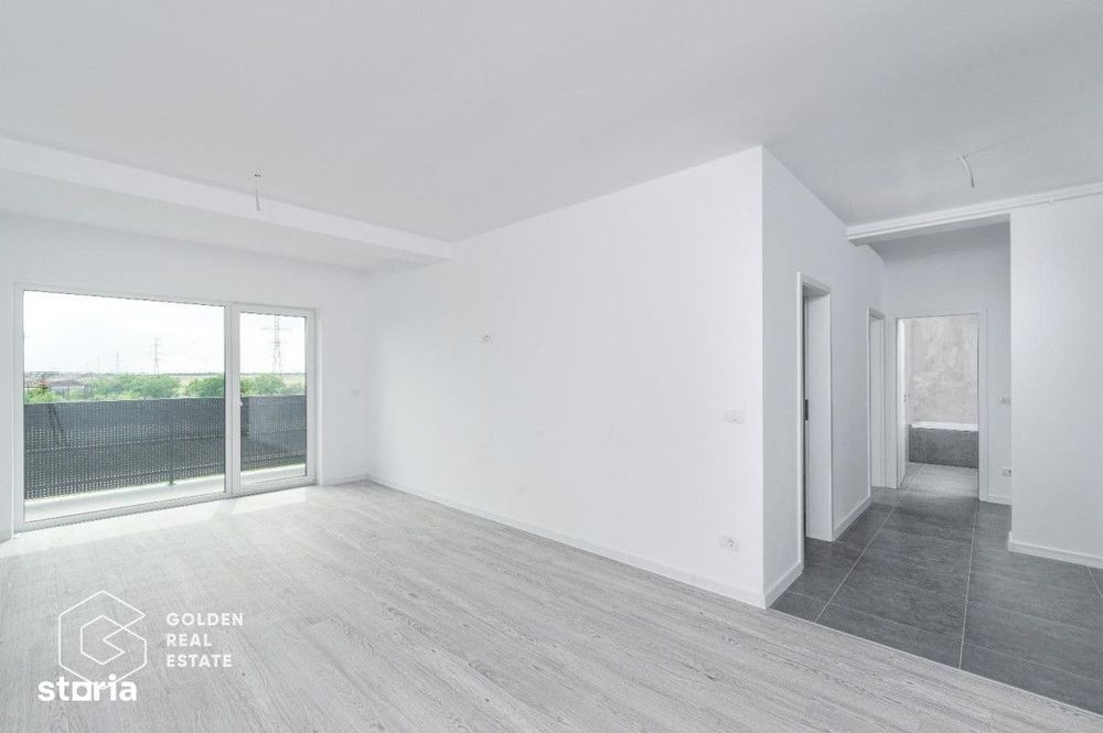 Apartament  unic in Complex Rezidential Nova Mehala