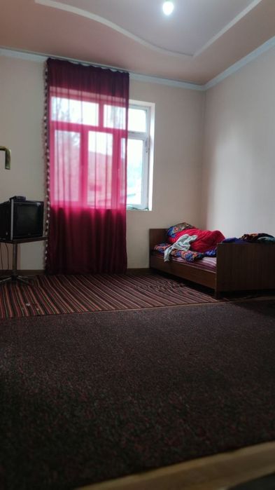 6 сотих  6хона juda tez sotiladi