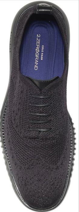 Мъжки обувки Cole Haan 2.ZERØGRAND Lightweight Stitchlite