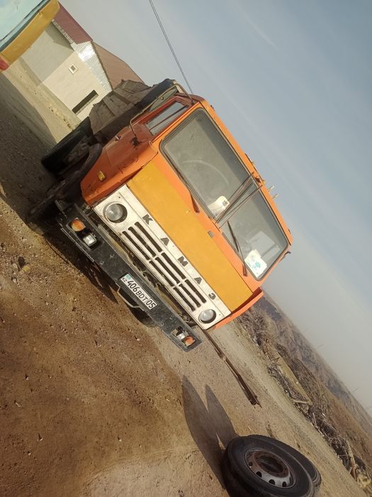 Сатылады на ходу можно обмен.