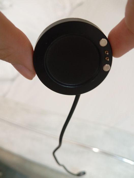 Часы (обычные)))