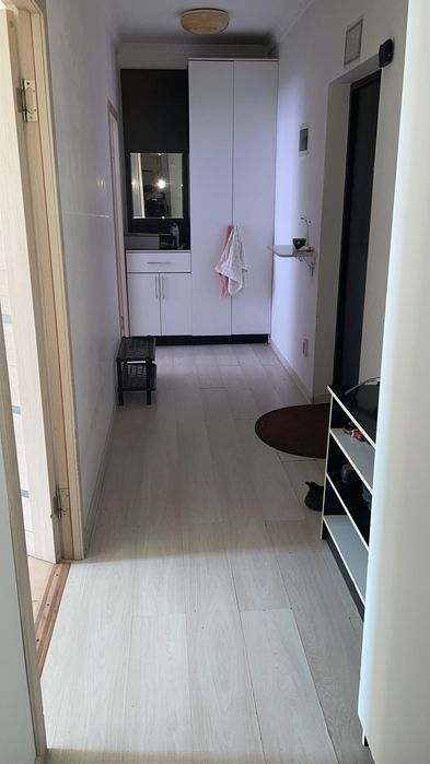 Сдам квартиру на долги срок