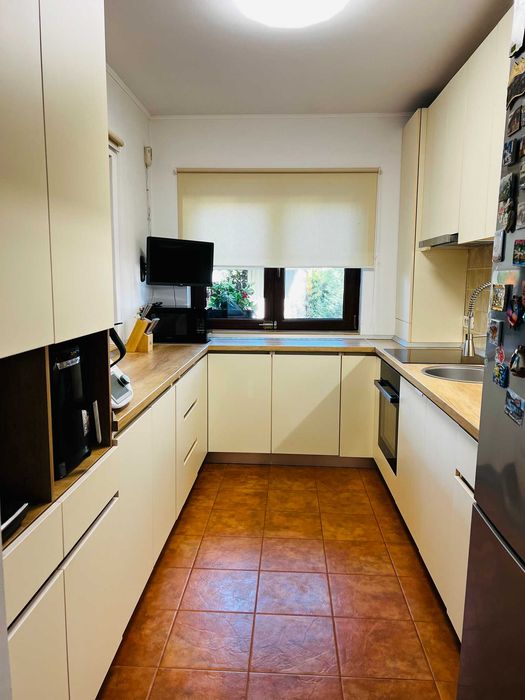 Proprietar: Casa tip Duplex Dumbravita Zona Lidl | Fotovoltaice + Statie EV