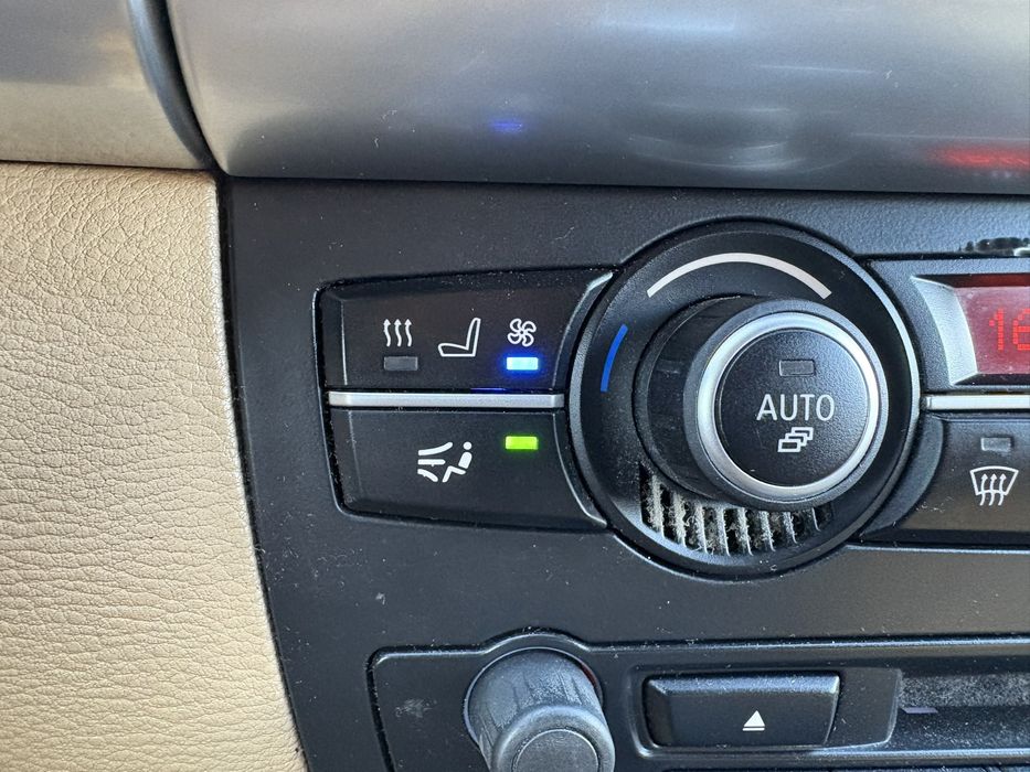 BMW X5 E70 M packet face хDrive 40d 306 кс 2011 на части БМВ Х5 Е70