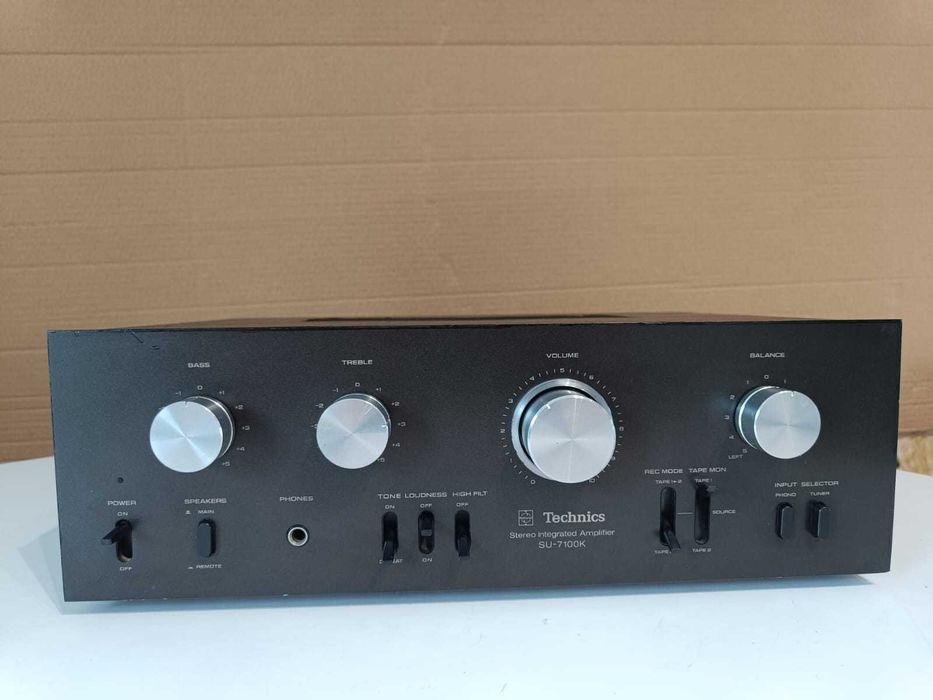 boxe yamaha ns 100 second hand si noi de vanzare • Anunturi • OLX.ro