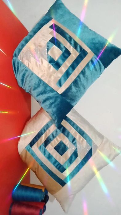 Тойбастарға арналған сыйлықтар