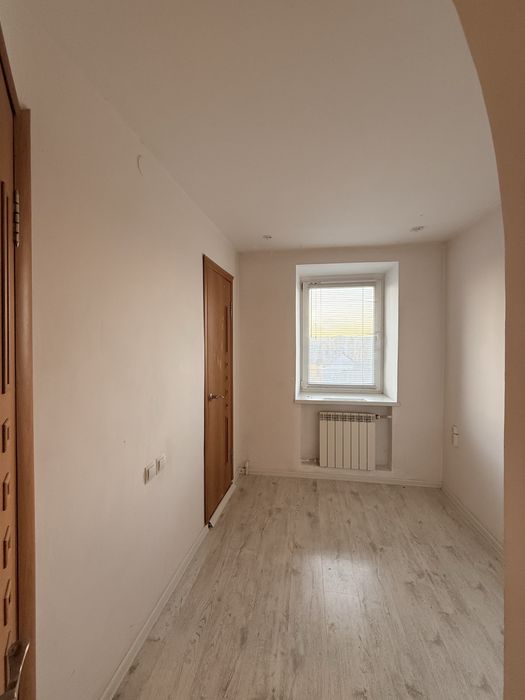 2-х ком кв 86,3 м2 - Сазда