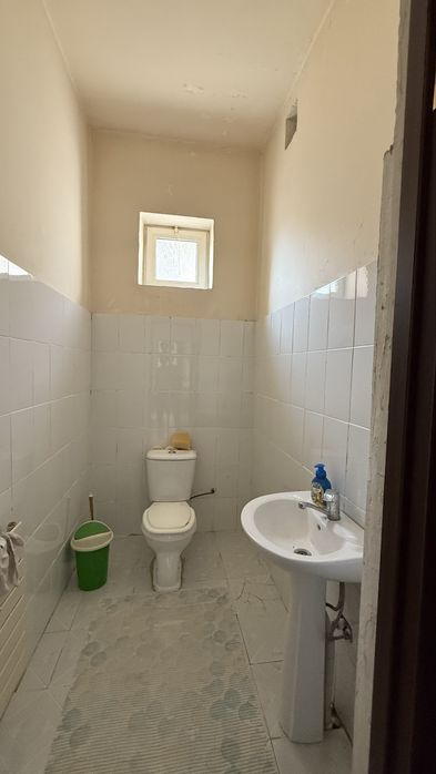 Yangi Xayot namunali xovli