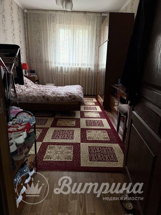 ‼️феруза-2 3/1/4 63м2‼️балкон 1.5на3‼️ор-р Дока Хлеб, Эко базар