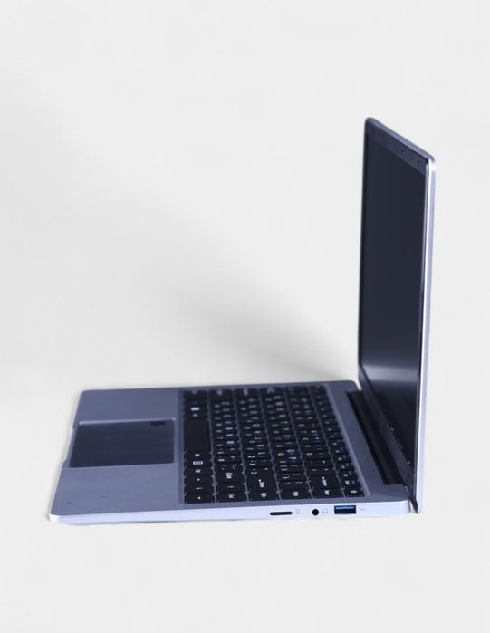 iTech noutbuki 3 oy kafolati bor