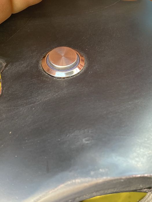 Продам динамики