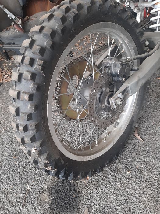 Aventis Hunter 172fmm домашнее хранение