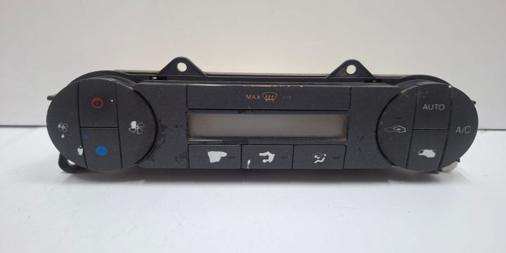 Panou climatronic  3S7T18C612AF Ford Mondeo MK3