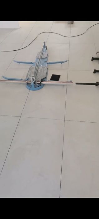 Mașini tăiat gresie