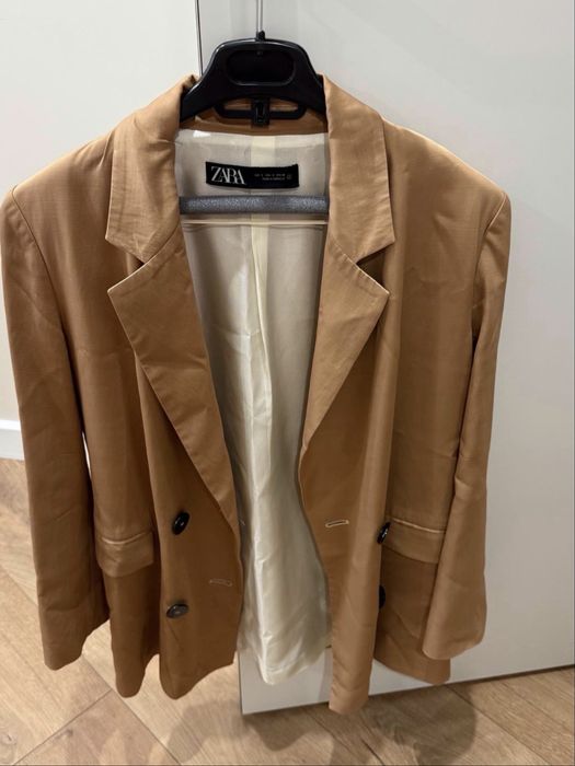 Джинсы kenzo, Zara, юбка,пиджак, жакет платье