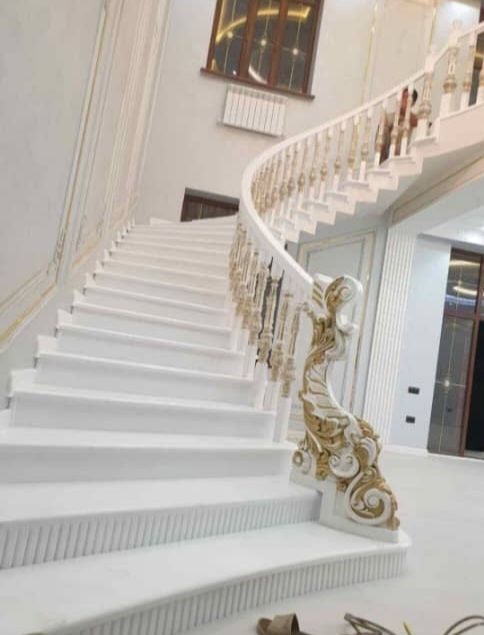 Аплафкаси хам узимиздан.