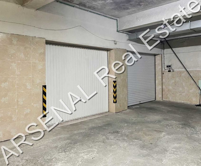 Дава се под наем Тристаен апартамент в София, Павлово - 135 кв.м за 1400 € - Снимка #12