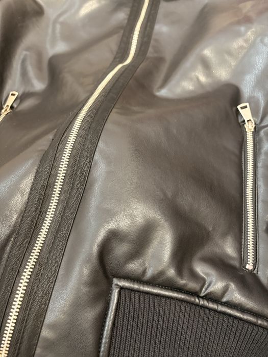 Ново! Мъжко зимно яке S размер