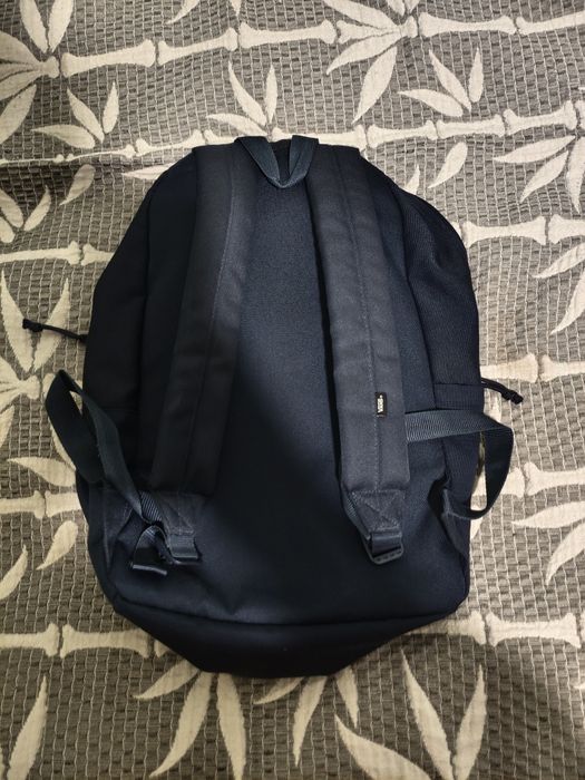Продам рюкзак Vans MN Snag Backpack, г. Алматы