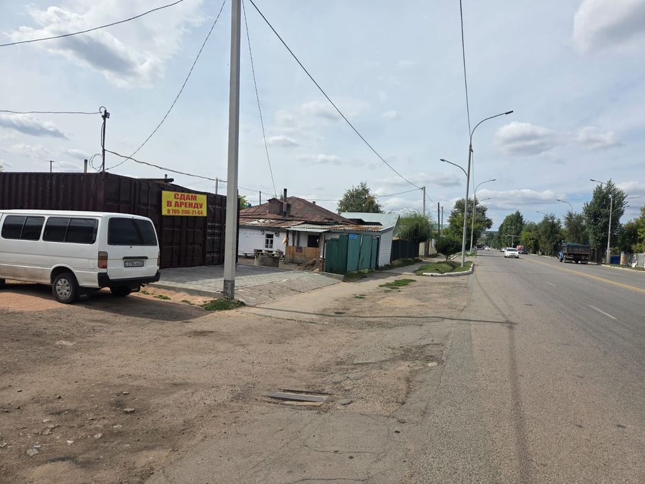 Сдам в аренду контейнера утепленные