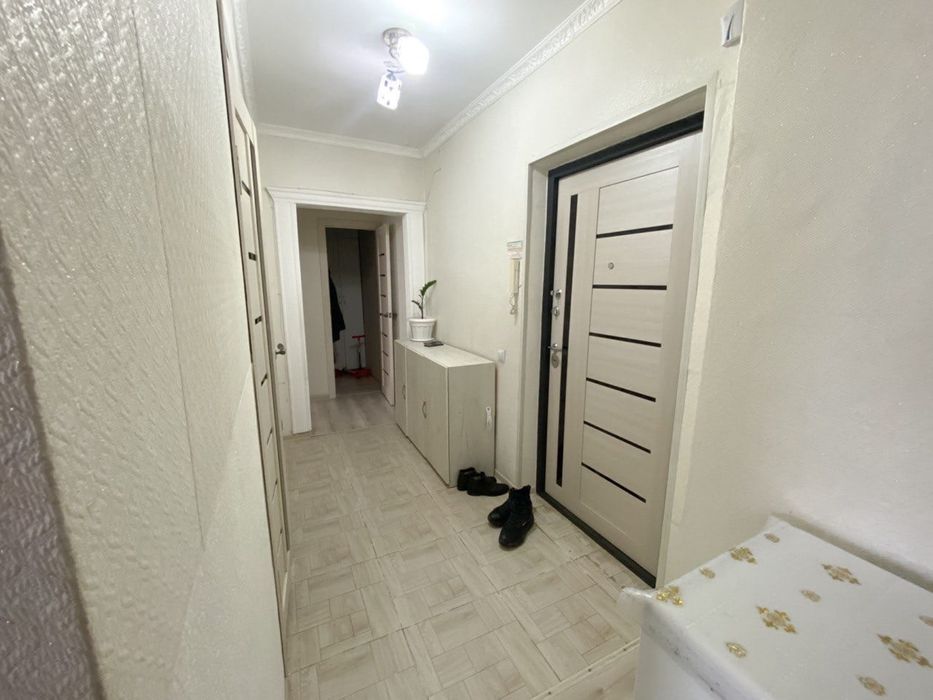 Продаю квартиру срочно