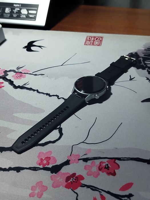 Смарт часы идеал