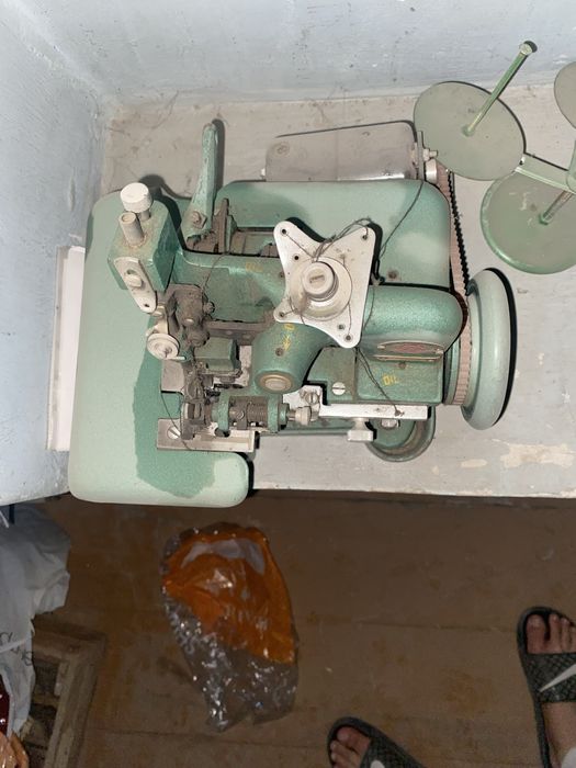 Averlok holati yaxshi